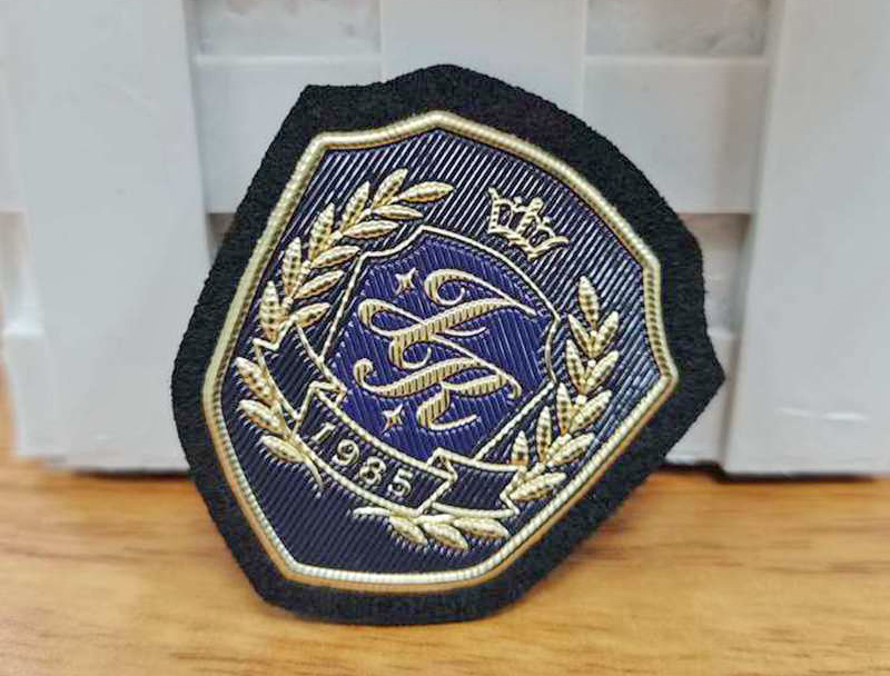 深圳烫标